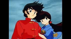 らんま1 2 デジタルリマスター版 第3シーズン 128 乱馬と右京がソース相愛 アニメ 19 の動画視聴 U Next 31日間無料トライアル らんま1 2 デジタルリマスター版 第3シーズン 128 乱馬と右京がソース相愛 アニメ 19 の動画視聴 U Next 31日間無料トライアル