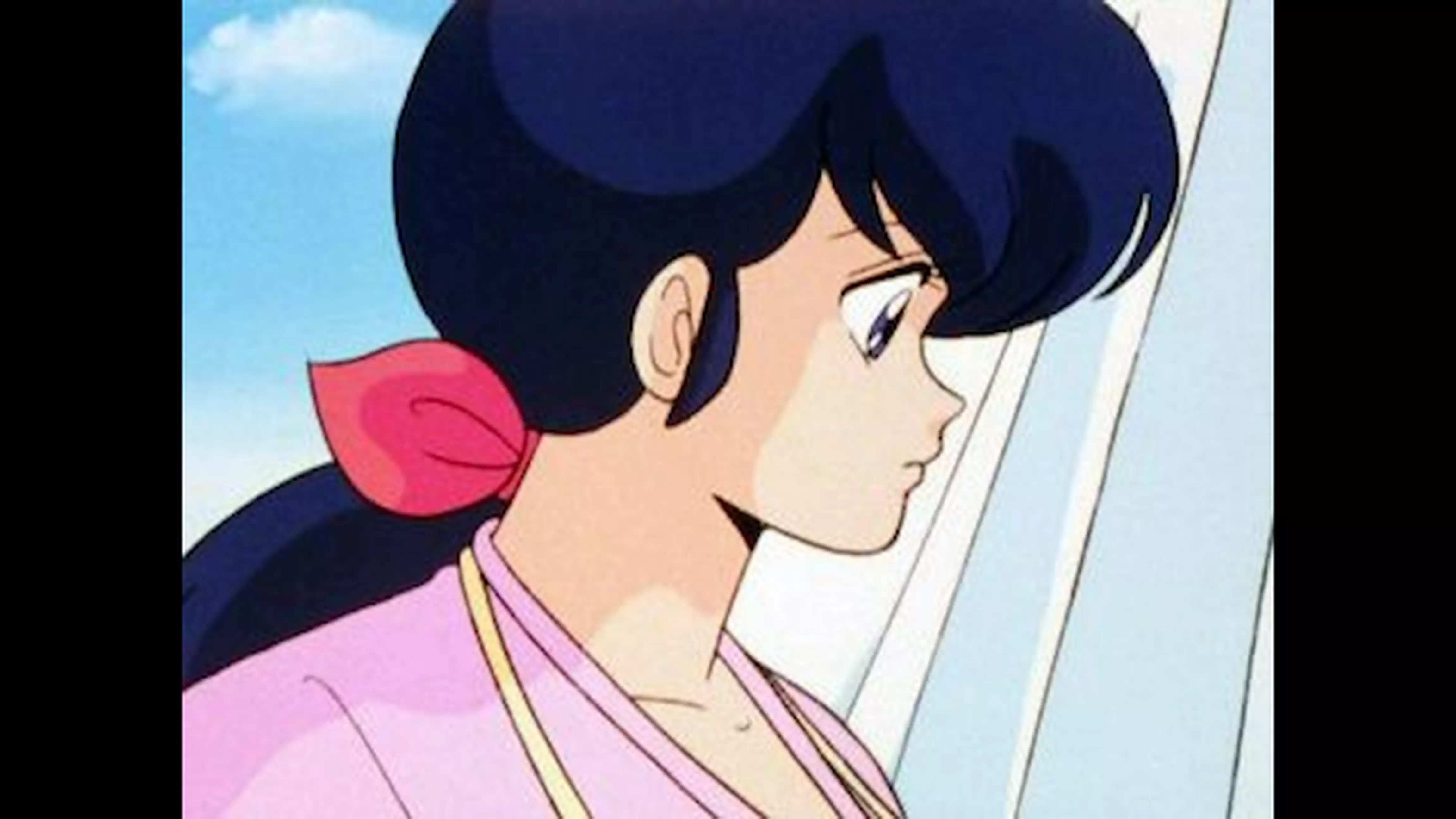 五代くん悩みます！響子さんの好きな人