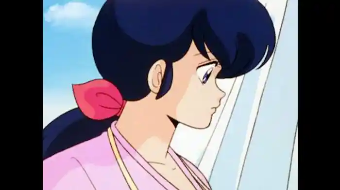 五代くん悩みます!響子さんの好きな人