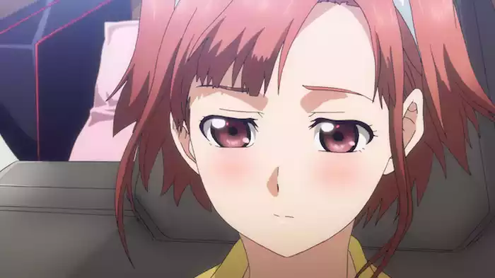 父と子