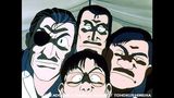 ４億５千万年の罠