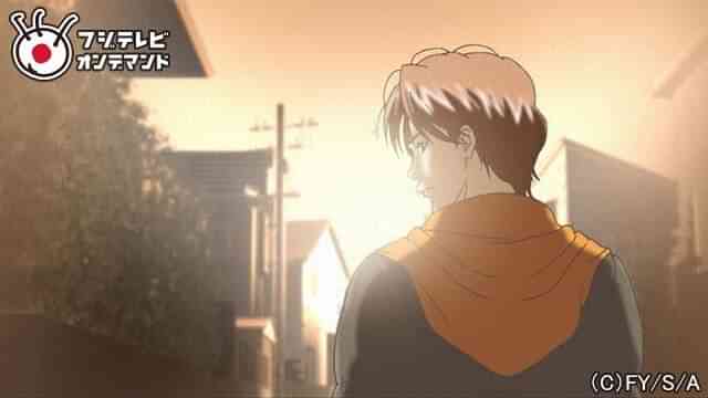 西洋骨董洋菓子店 アンティーク のアニメ無料動画を全話 1話 最終回 配信しているサービスはここ 動画作品を探すならaukana