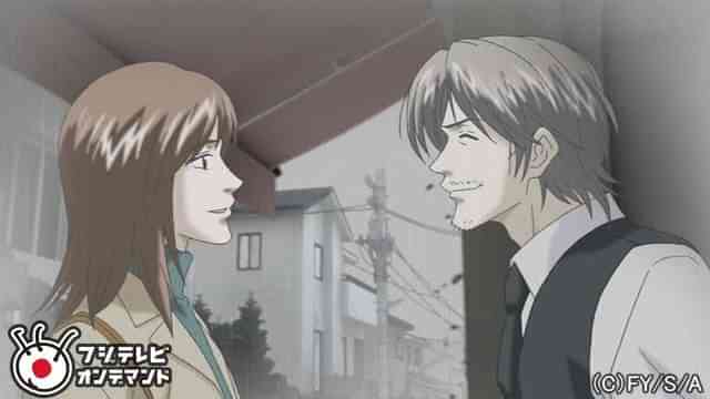 西洋骨董洋菓子店 アンティーク のアニメ無料動画を全話 1話 最終回 配信しているサービスはここ 動画作品を探すならaukana