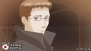 西洋骨董洋菓子店 アンティーク レシピ11 真相の快味 アニメ 08年 の動画視聴 あらすじ U Next 西洋骨董洋菓子店 アンティーク レシピ11 真相の快味 アニメ 08年 の動画視聴 あらすじ U Next
