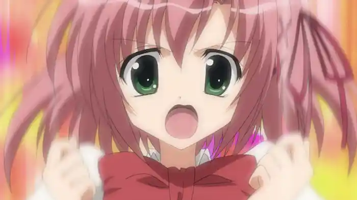 踏み出す生徒会