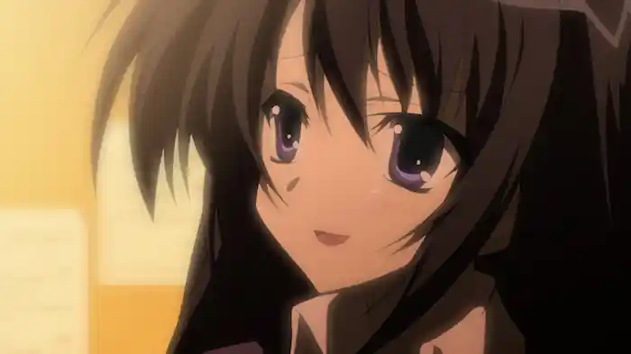 片付ける生徒会