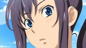 マケン姫っ 第8話 シリアの全てをあげちゃいマス アニメ 11 の動画視聴 U Next 31日間無料トライアル マケン姫っ 第8話 シリアの全てをあげちゃいマス アニメ 11 の動画視聴 U Next 31日間無料トライアル