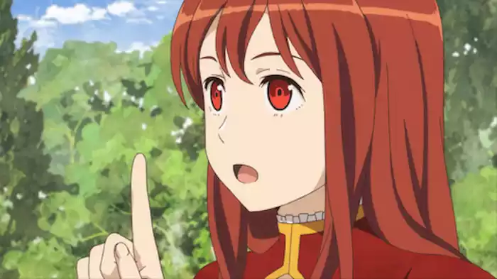 「わたしたちをニンゲンにしてください」