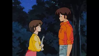 めぞん一刻 デジタルリマスター版 第1シーズン 12 恋のスクランブル 好きって言ったのに アニメ 1986年 の動画視聴 あらすじ U Next めぞん一刻 デジタルリマスター版 第1シーズン 12 恋のスクランブル 好きって言ったのに アニメ 1986年 の動画視聴 あらすじ U Next