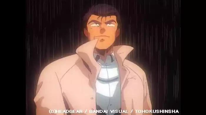 その名はアムネジア