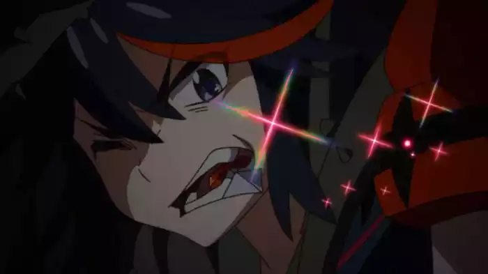 チャンスは一度