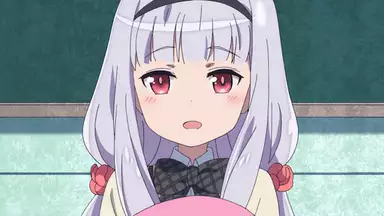 世界征服 謀略のズヴィズダー 第6話 放課後秘宝倶楽部 前編 アニメ 14年 の動画視聴 あらすじ U Next 世界征服 謀略のズヴィズダー 第6話 放課後秘宝倶楽部 前編 アニメ 14年 の動画視聴 あらすじ U Next