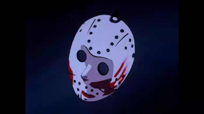 悲恋湖伝説殺人事件 ファイル２