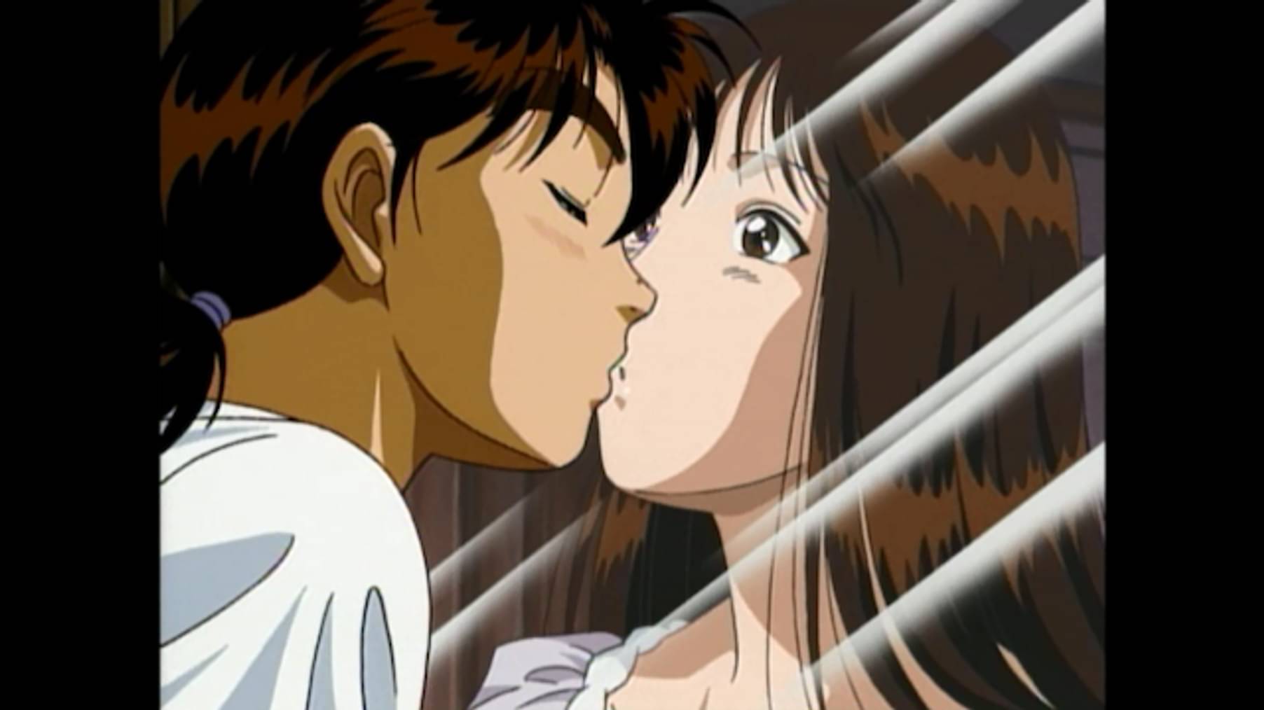 金田一少年の事件簿 第140話 露西亜人形殺人事件 ファイル２ アニメ 1997 の動画視聴 U Next 31日間無料トライアル