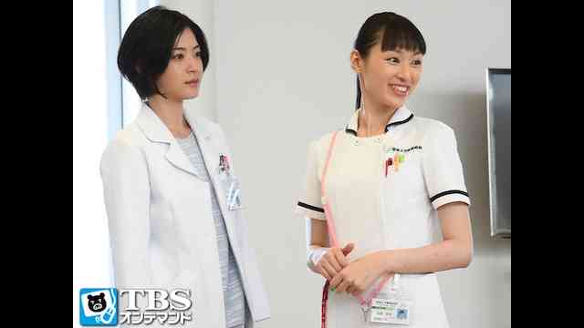 Шип дорама. Wato Kokoro Doctor. Alive Doctor. Two nurses giggle. Two nurses giggling webpage.