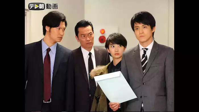 「発現」