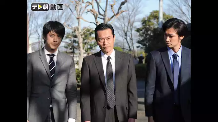 「救出」