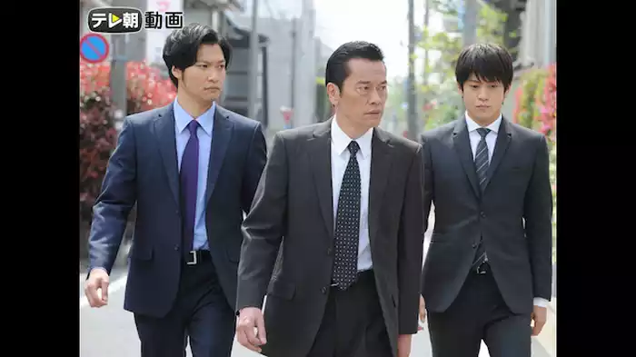 「追憶」