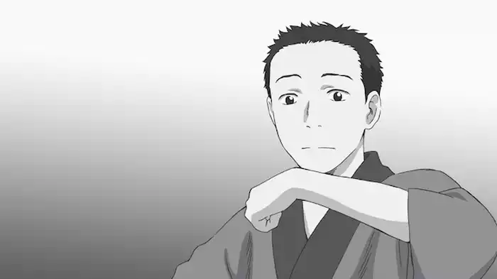 野末の宴（のずえのうたげ）