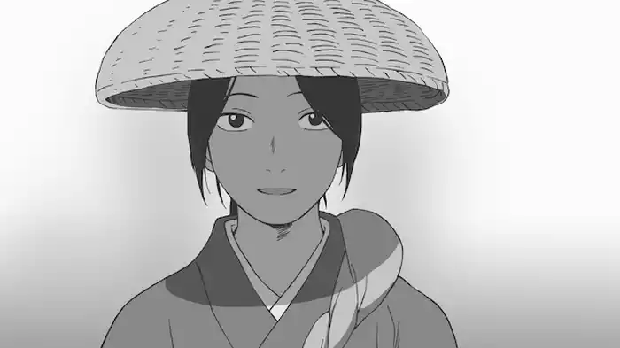 日照る雨（ひてるあめ）