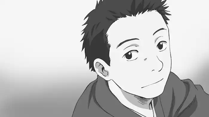 風巻立つ（しまきたつ）