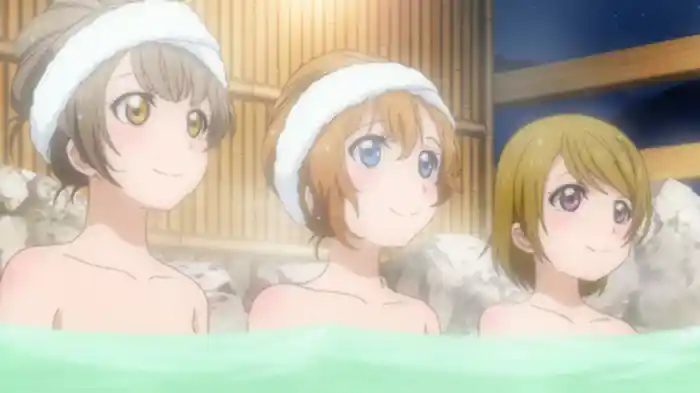 「優勝をめざして」