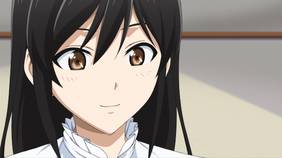 マンガ家さんとアシスタントさんと アニメ 14 の動画視聴 U Next 31日間無料トライアル マンガ家さんとアシスタントさんと アニメ 14 の動画視聴 U Next 31日間無料トライアル