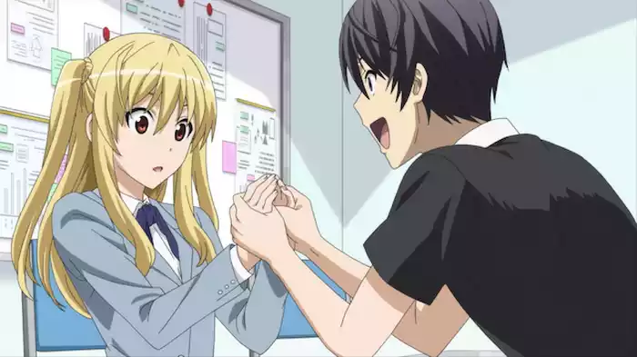 「過去の過ち」