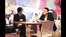 リバースエッジ 大川端探偵社 国内ドラマ 14 の動画視聴 U Next 31日間無料トライアル リバースエッジ 大川端探偵社 国内ドラマ 14 の動画視聴 U Next 31日間無料トライアル