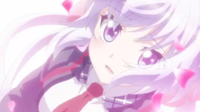 あたしの帰る場所