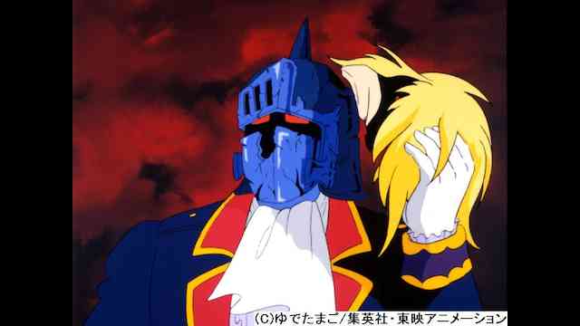 キン肉マン のアニメ無料動画を全話 1話 最終回 配信しているサービスはここ 動画作品を探すならaukana キン肉マン のアニメ無料動画を全話 1話 最終回 配信しているサービスはここ 動画作品を探すならaukana