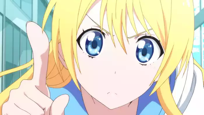 ニタモノ