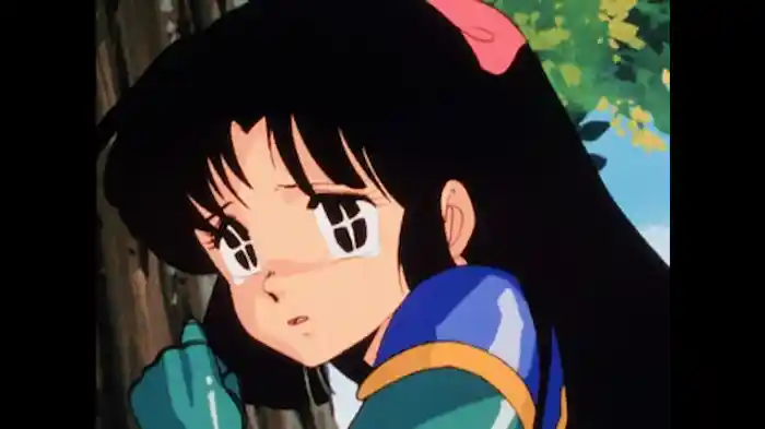 帰ってきたヨロイ娘！お兄様がいっぱい