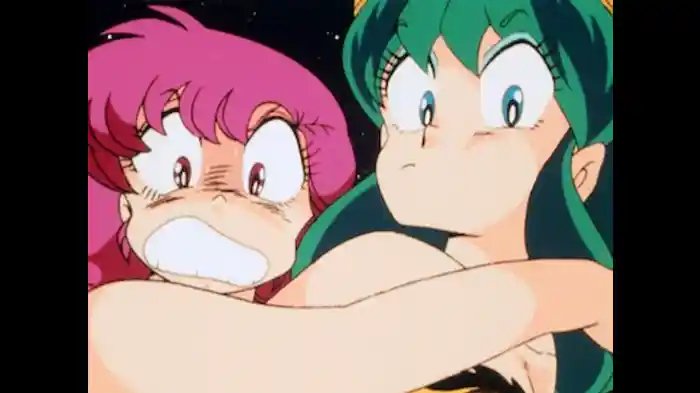 あやうしラン！コタツ猫の初恋オデン!?