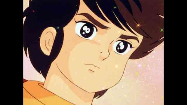 うる星やつら デジタルリマスター版 第4シーズン のアニメ無料動画を全話 1話 最終回 配信しているサービスはここ 動画作品を探すならaukana うる星やつら デジタルリマスター版 第4シーズン のアニメ無料動画を全話 1話 最終回 配信しているサービスはここ 動画作品を探すならaukana
