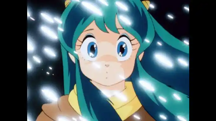 春遠からじ！さびしがり屋の妖精物語!!