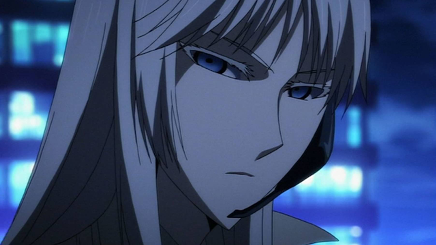 U Next ユーネクスト 映画 ドラマ アニメから マンガや雑誌といった電子書籍まで 31日間無料トライアル