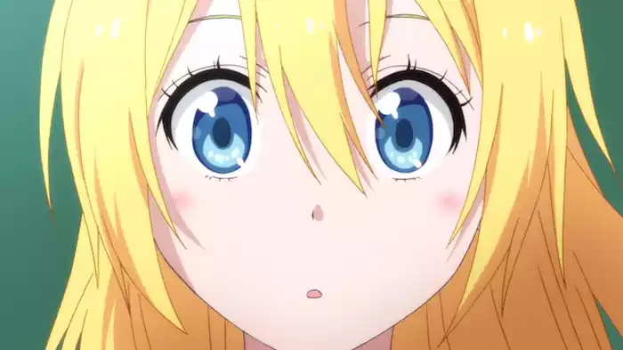 ヤクソク