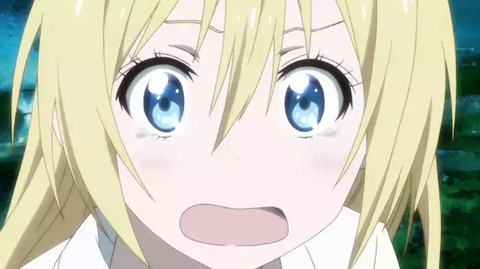 クジビキ