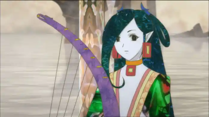 あなたは婚約者を愛していますか