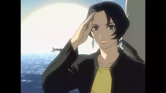 二人の街