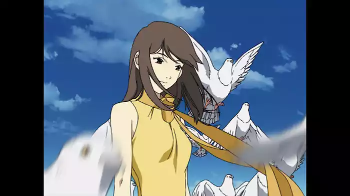 首都侵攻