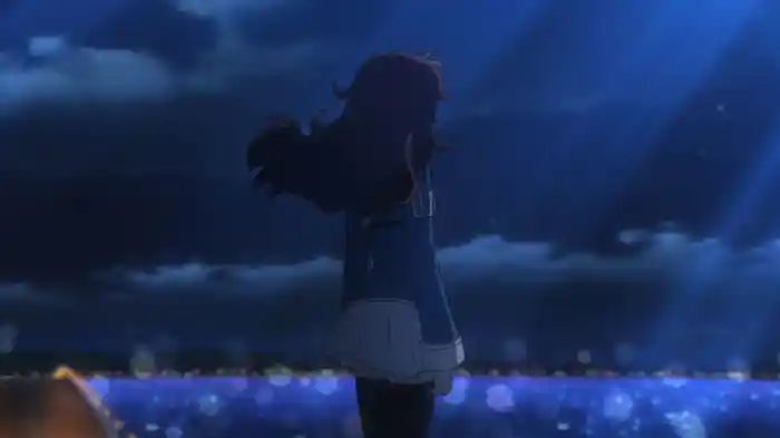 絶対領域 -Children Territory-