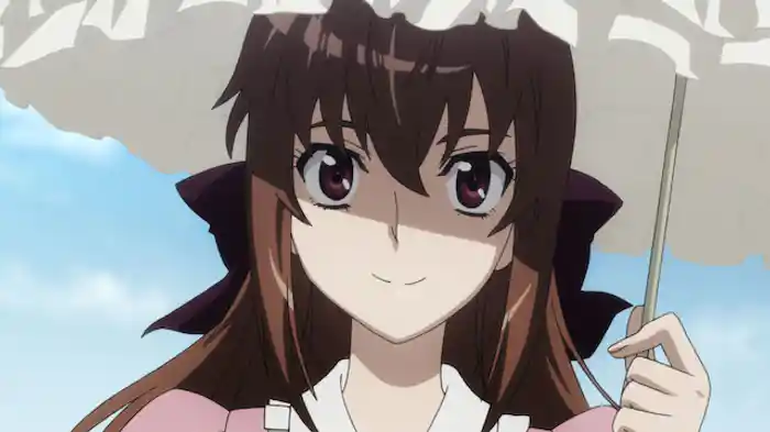 超能部隊 前編 -Generation ZERO PART I-