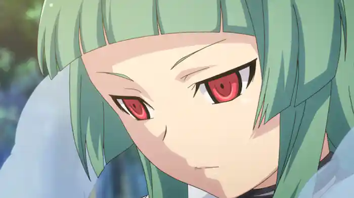 スクランブルフォーメーション