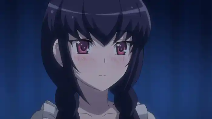 めがみみっくす