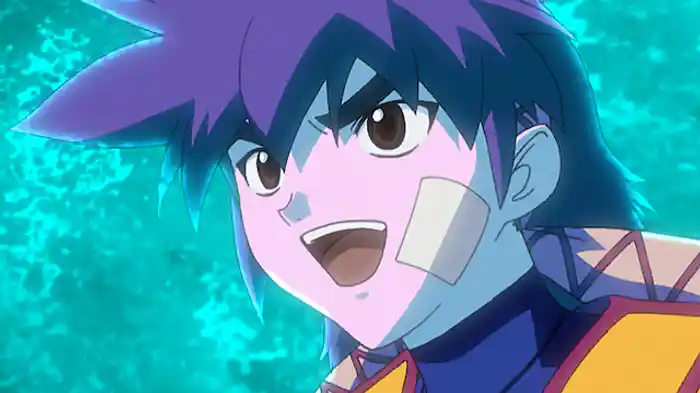 全部抱きしめて