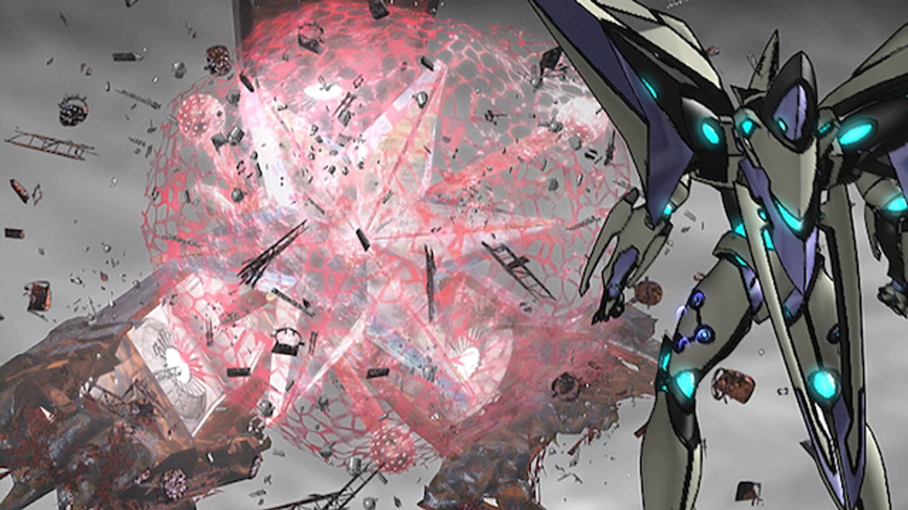 U Next ユーネクスト 映画 ドラマ アニメから マンガや雑誌といった電子書籍まで 31日間無料トライアル