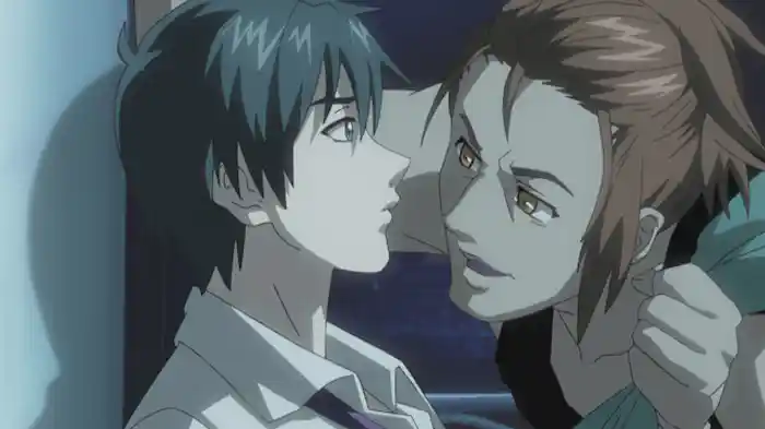 はじめてのがったい