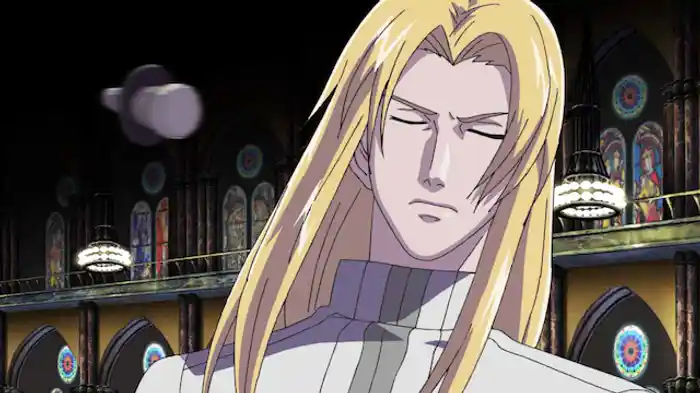 空に星、地に花